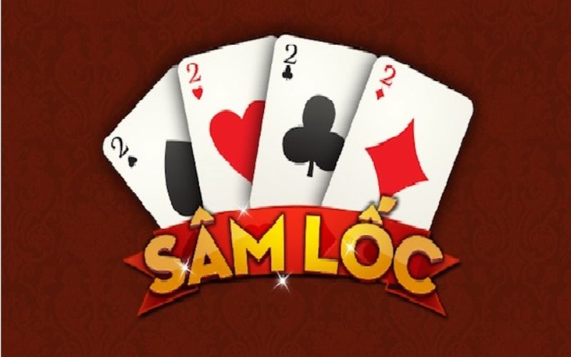 Sâm lốc là gì