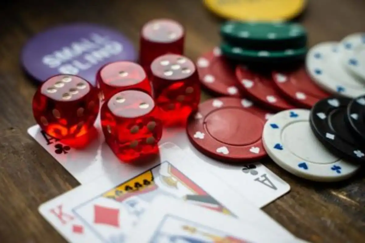 game tài xỉu