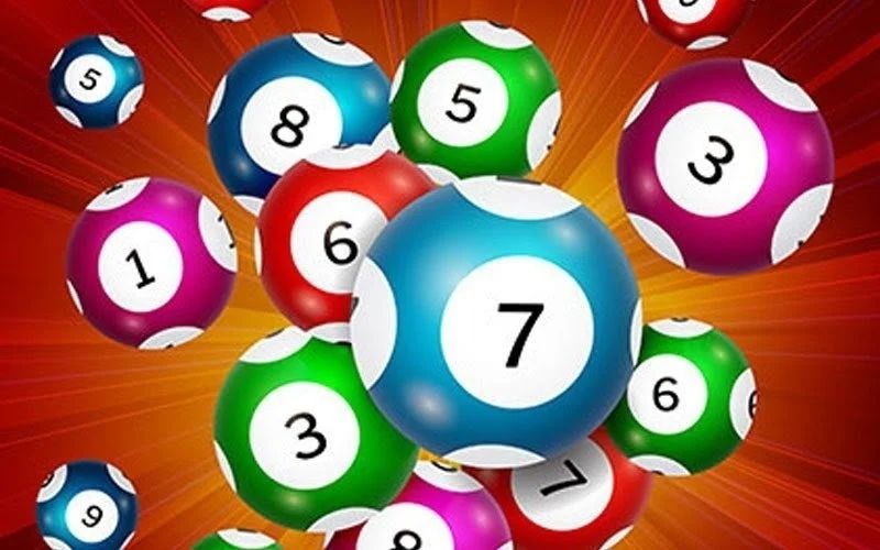 Dàn đề 5 số
