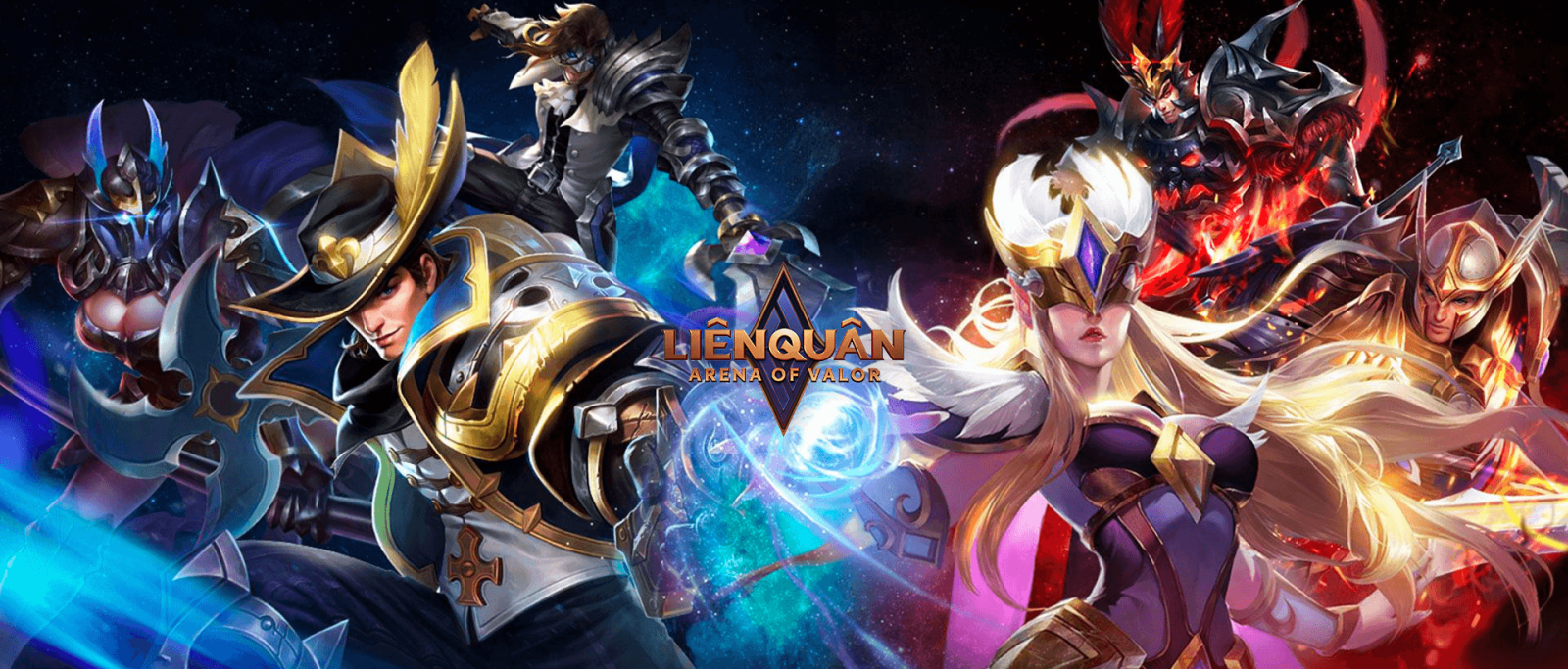 cá cược Esport